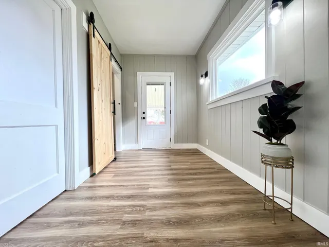 $209,900 | 1414 R Street, Bedford, IN 47421