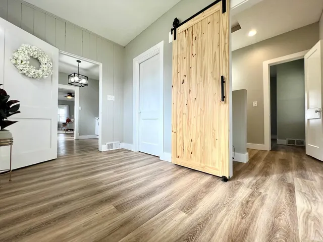 $209,900 | 1414 R Street, Bedford, IN 47421