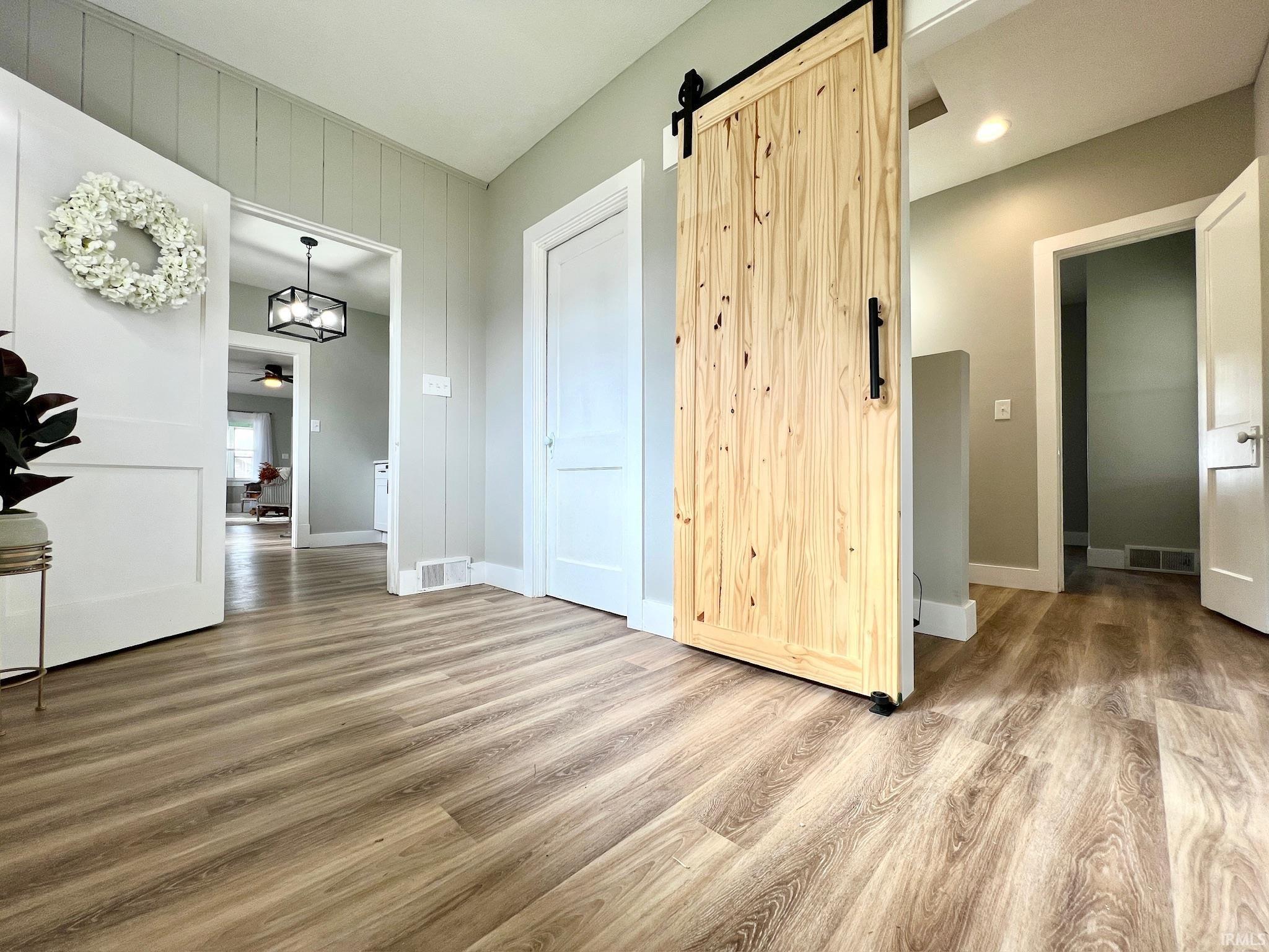 1414 R Street Bedford, IN 47421 - Photo 19 of 36