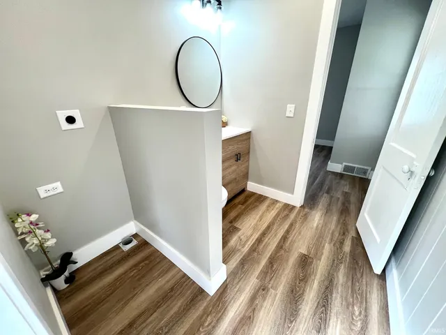 $209,900 | 1414 R Street, Bedford, IN 47421