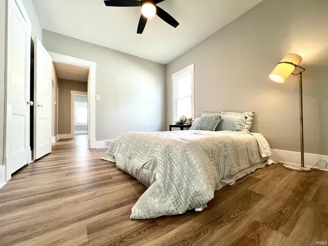 $209,900 | 1414 R Street, Bedford, IN 47421