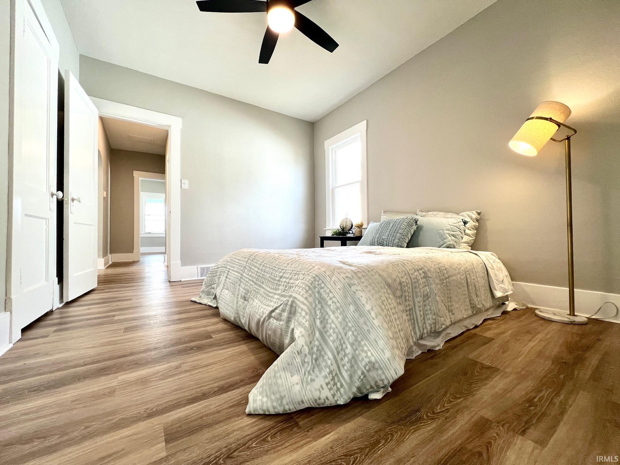 1414 R Street Bedford, IN 47421 - Photo 22 of 36