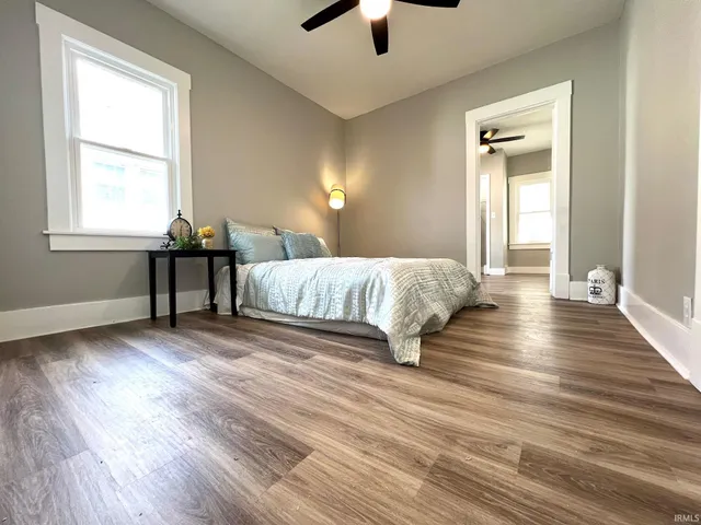 $209,900 | 1414 R Street, Bedford, IN 47421