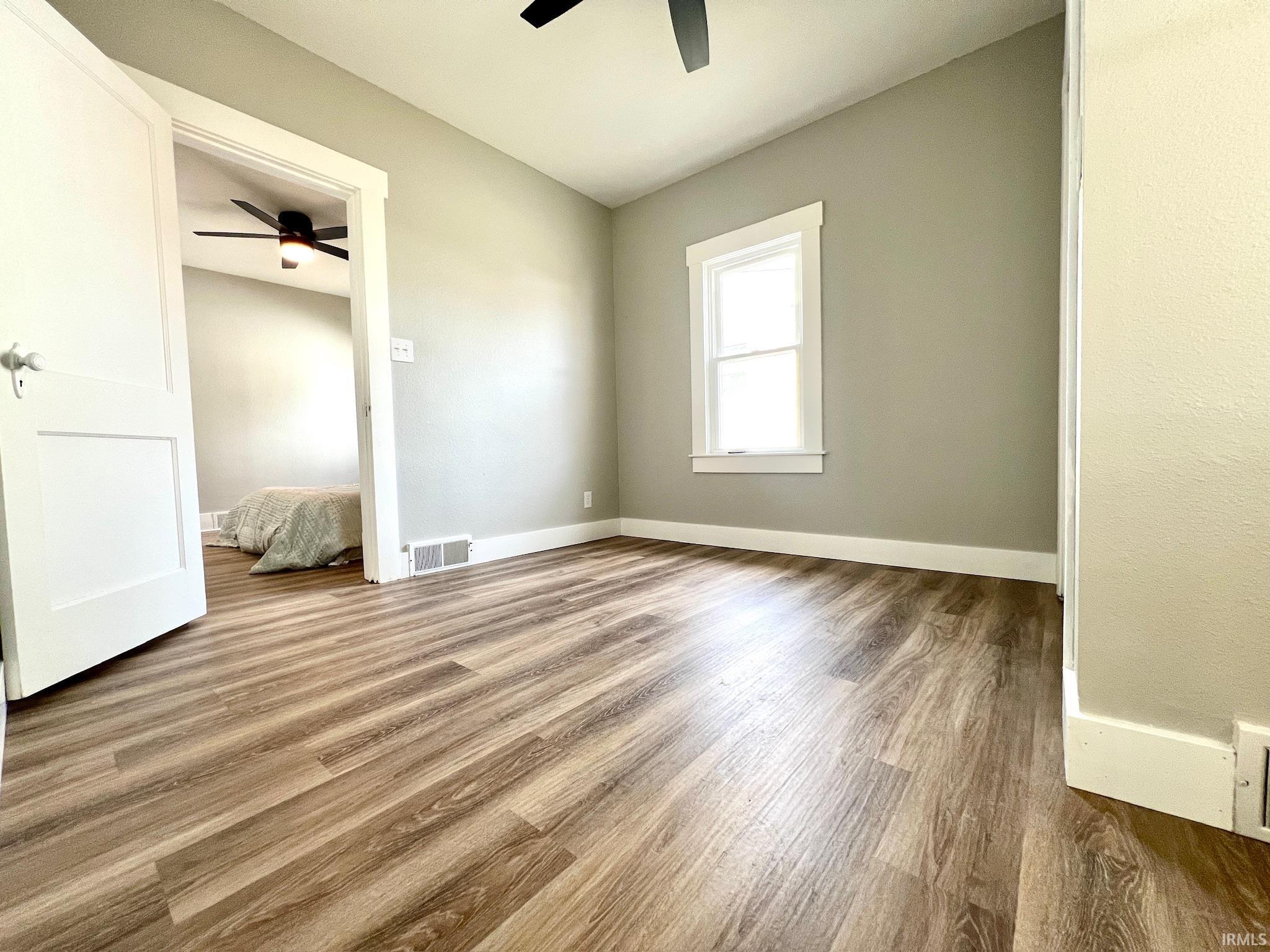 1414 R Street Bedford, IN 47421 - Photo 24 of 36