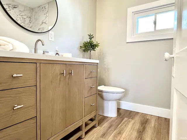 $209,900 | 1414 R Street, Bedford, IN 47421