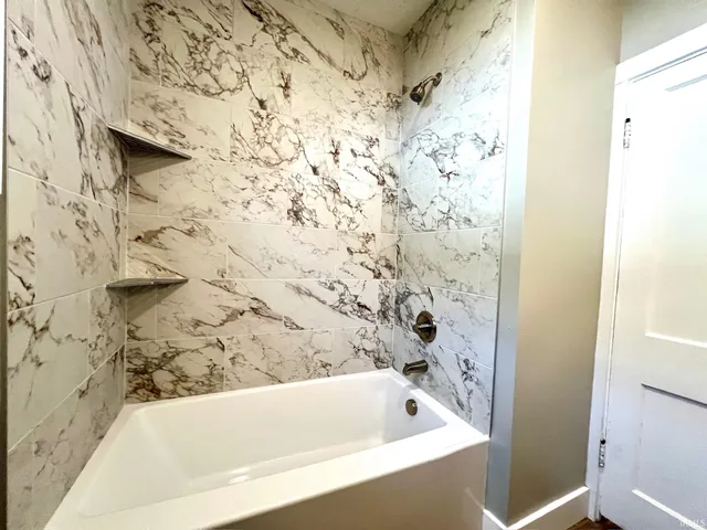 $209,900 | 1414 R Street, Bedford, IN 47421