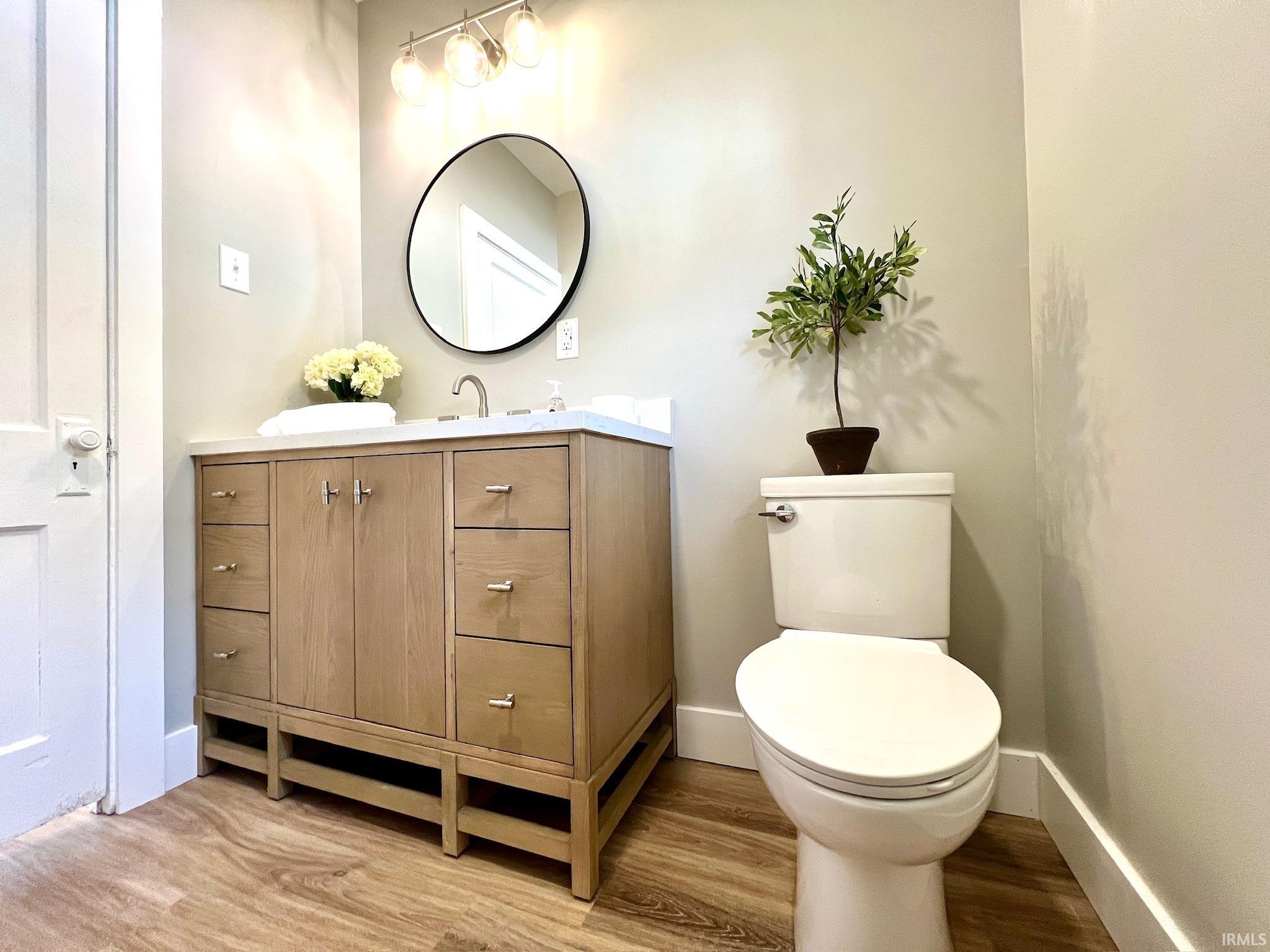 1414 R Street Bedford, IN 47421 - Photo 27 of 36