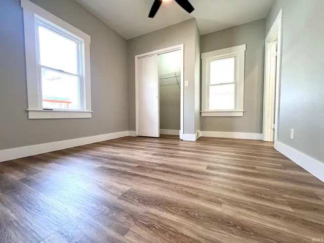 $209,900 | 1414 R Street, Bedford, IN 47421