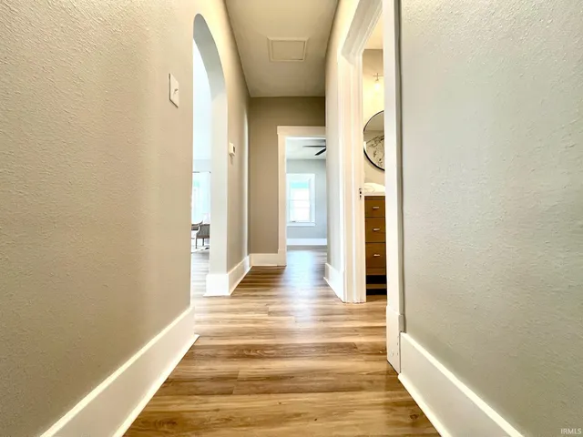 $209,900 | 1414 R Street, Bedford, IN 47421