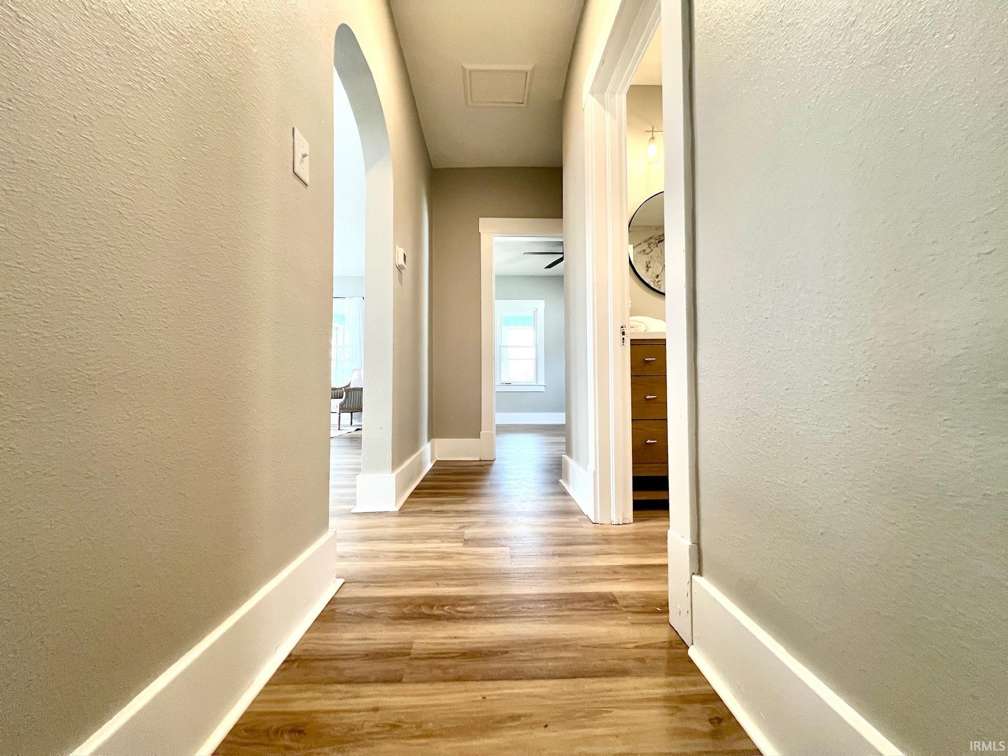 1414 R Street Bedford, IN 47421 - Photo 29 of 36