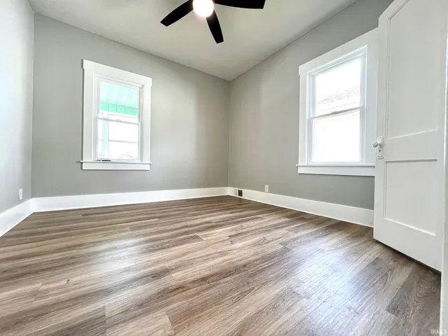 $209,900 | 1414 R Street, Bedford, IN 47421