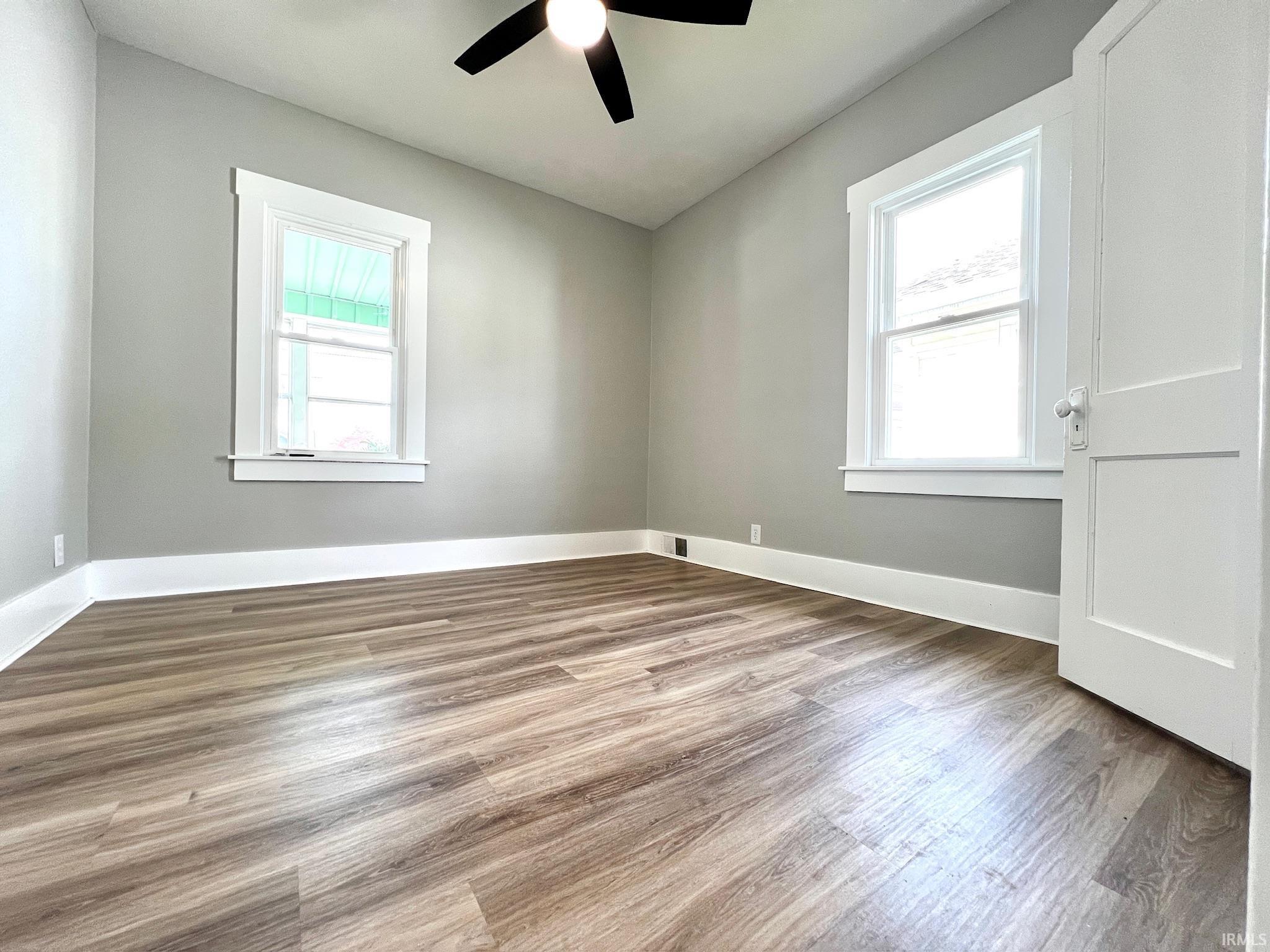 1414 R Street Bedford, IN 47421 - Photo 30 of 36