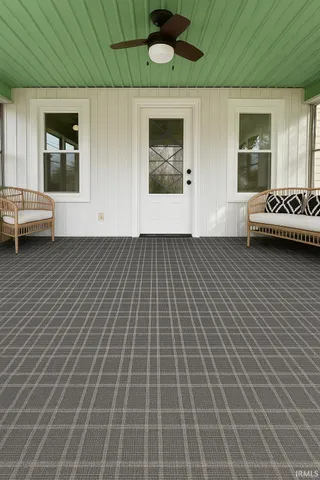 $209,900 | 1414 R Street, Bedford, IN 47421