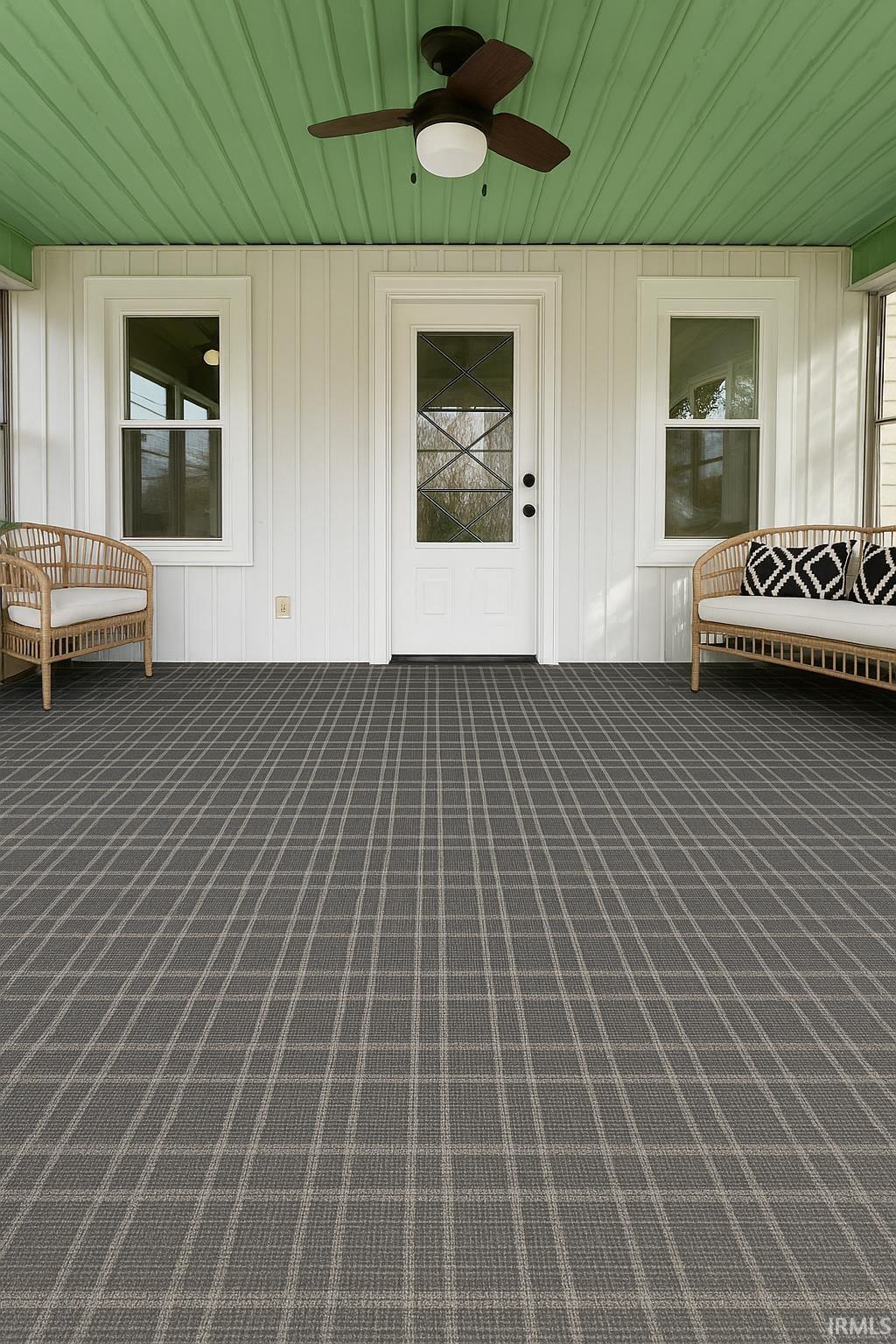 1414 R Street Bedford, IN 47421 - Photo 31 of 36