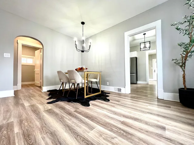 $209,900 | 1414 R Street, Bedford, IN 47421