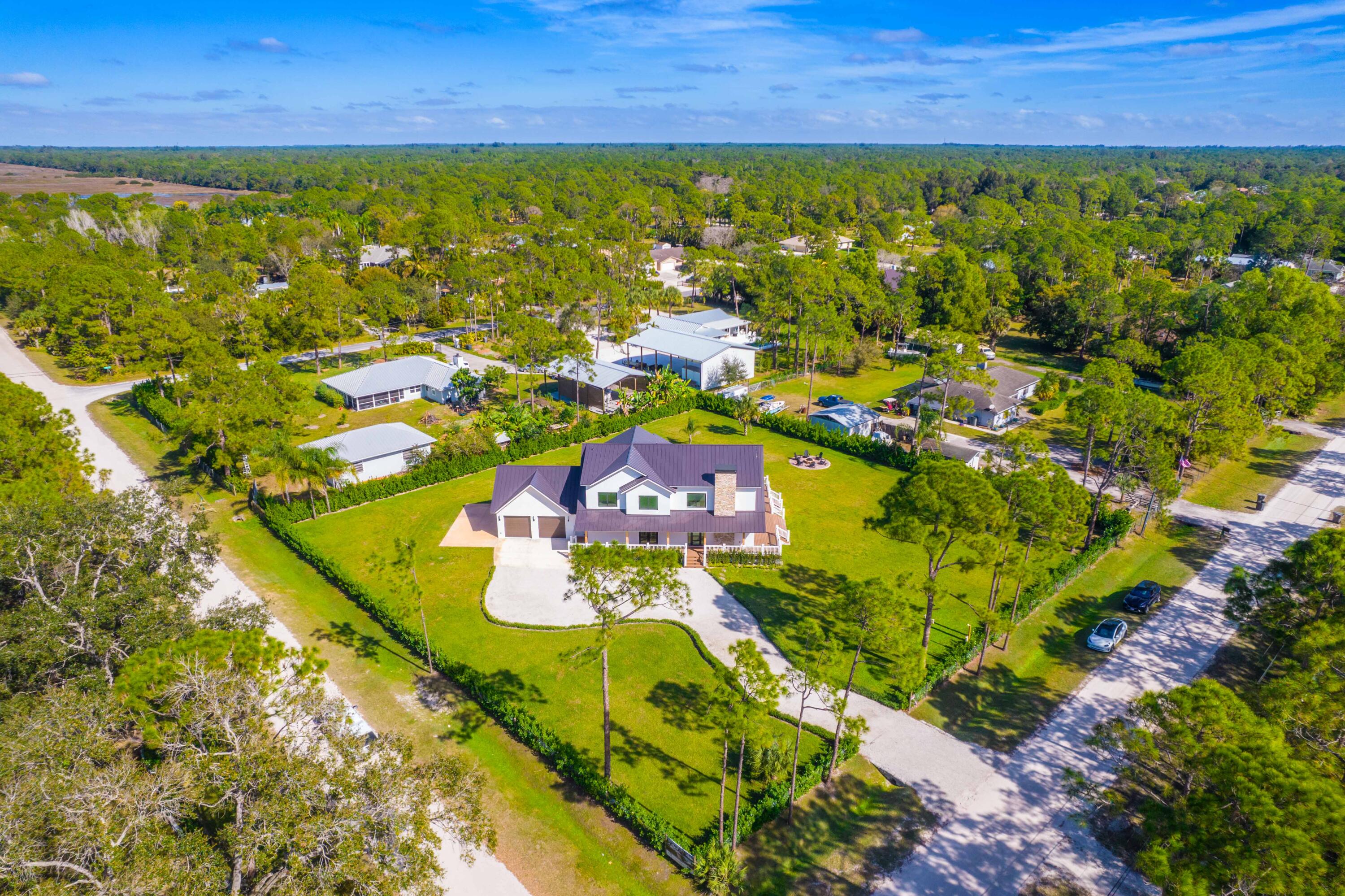 13613 157th Court North Jupiter, FL 33478 - Photo 36 of 54 a view of lake view