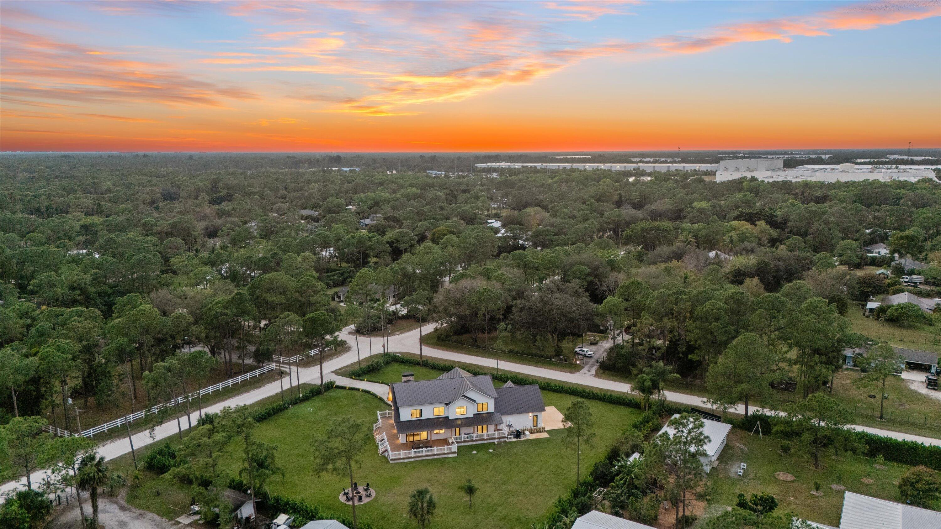 13613 157th Court North Jupiter, FL 33478 - Photo 51 of 54 15-DJI_20260121175855_0058_D