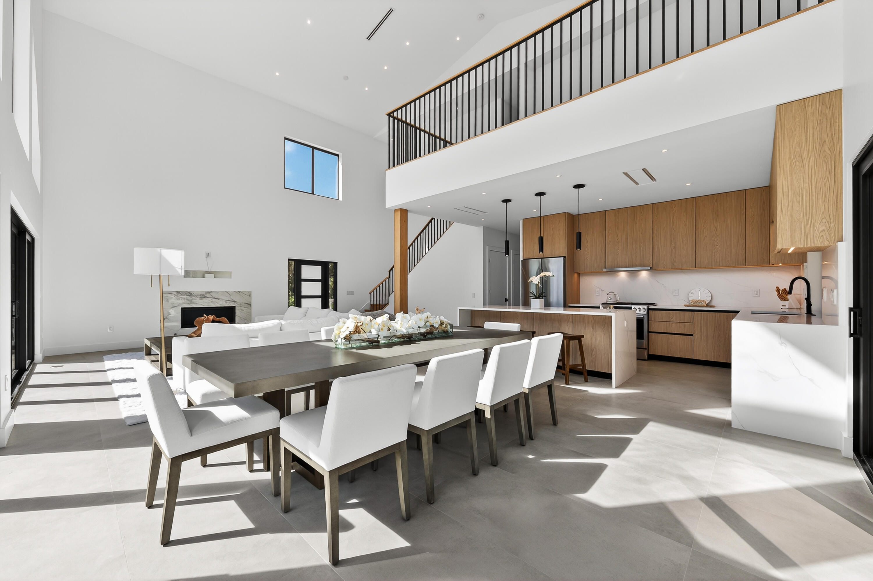 13613 157th Court North Jupiter, FL 33478 - Photo 9 of 54 13613 157th Ct N (28)