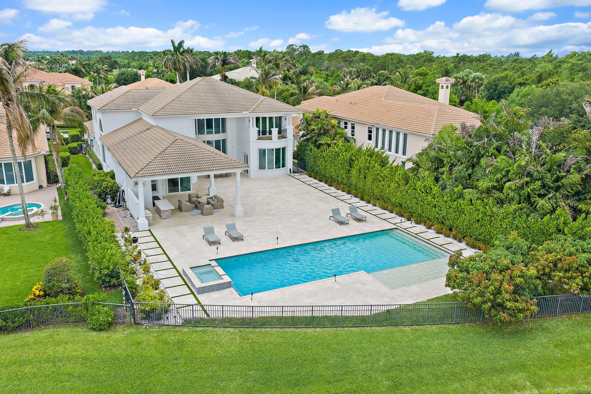 187 Elena Court Jupiter, FL 33478 - Photo 89 of 105 IMG_1545