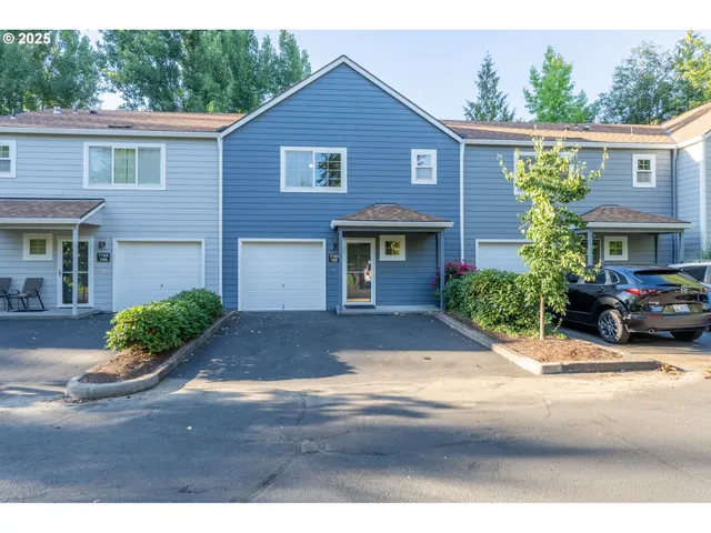 $320,000 | 7165 Southwest Sagert Street, Unit 107, Tualatin, OR 97062