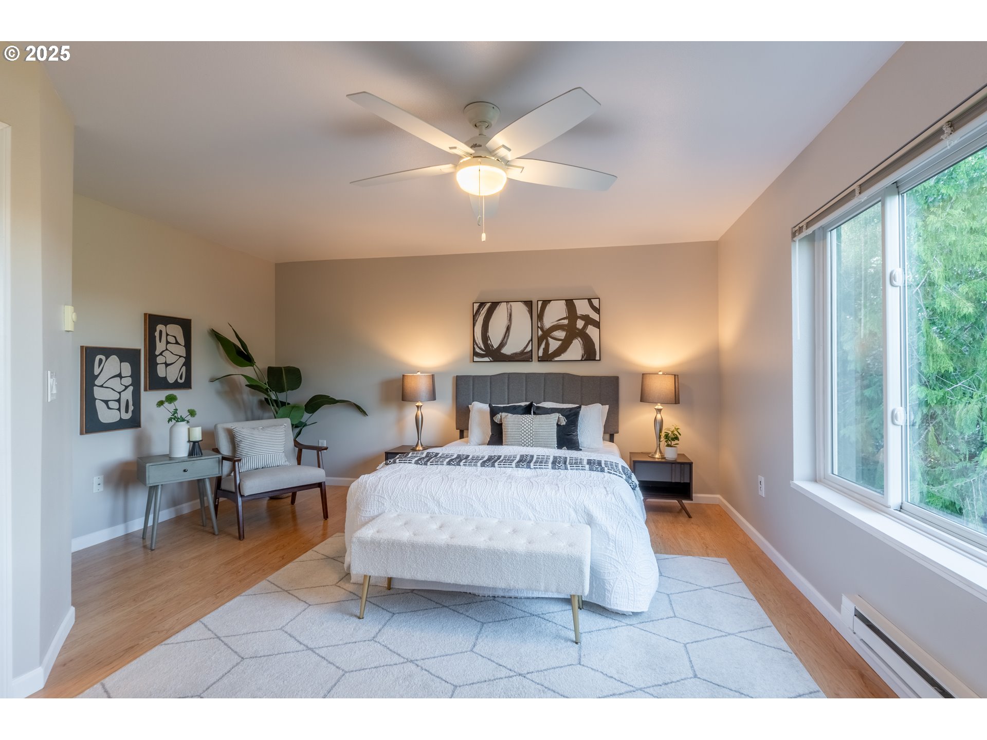 7165 Southwest Sagert Street, Unit 107 Tualatin, OR 97062 - Photo 12 of 27