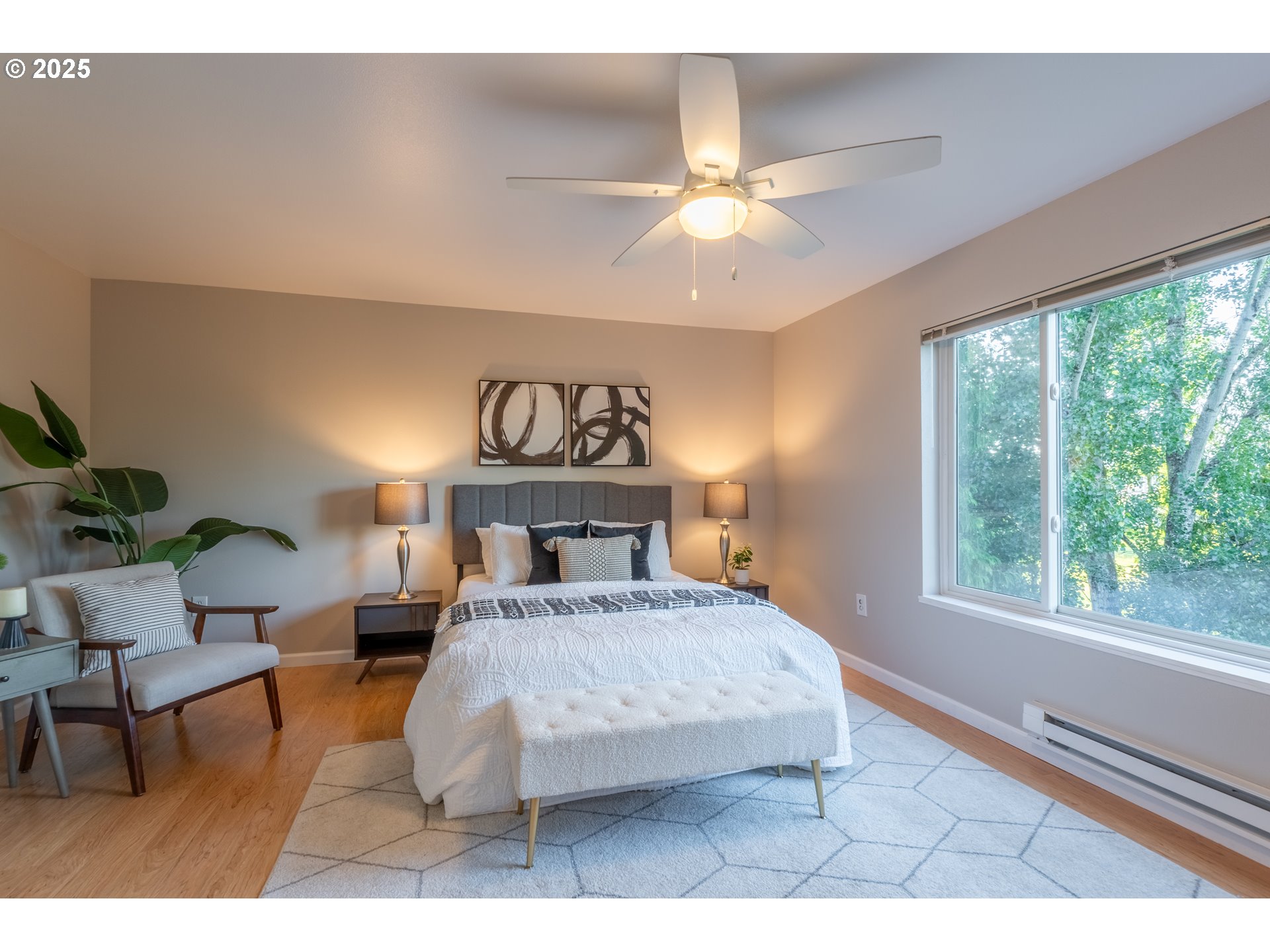 7165 Southwest Sagert Street, Unit 107 Tualatin, OR 97062 - Photo 13 of 27