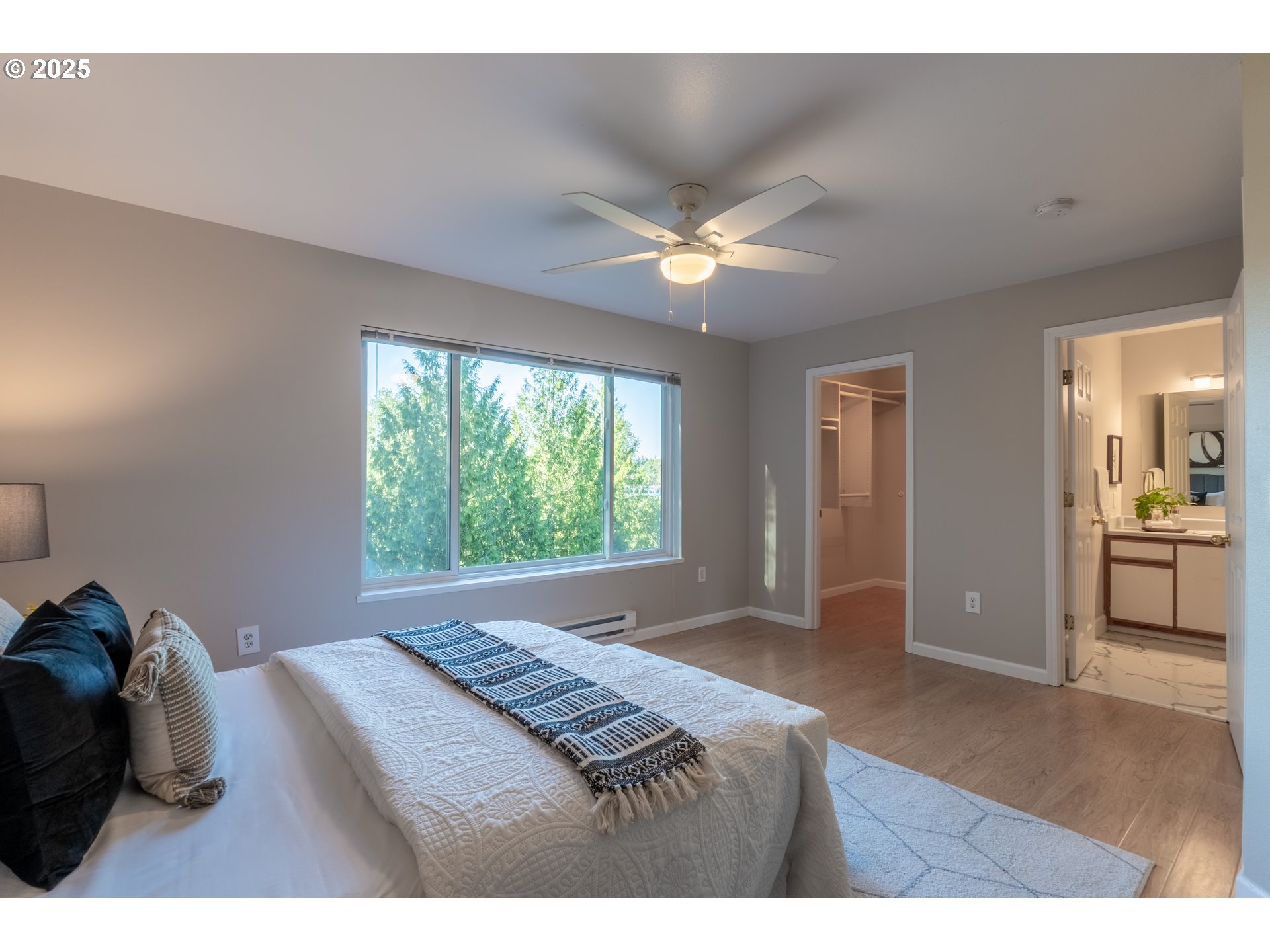 7165 Southwest Sagert Street, Unit 107 Tualatin, OR 97062 - Photo 14 of 27