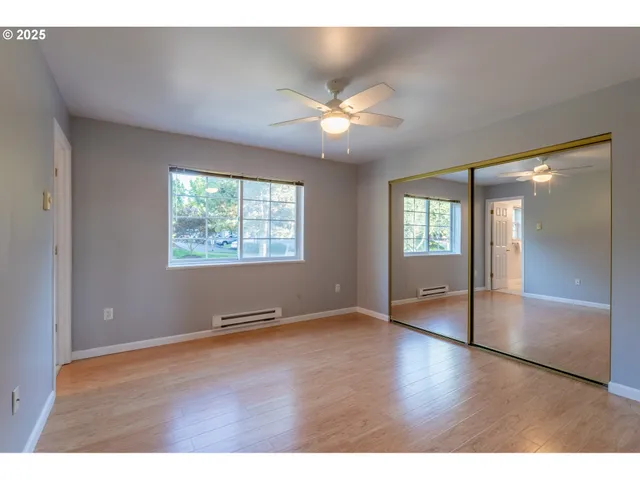 $320,000 | 7165 Southwest Sagert Street, Unit 107, Tualatin, OR 97062