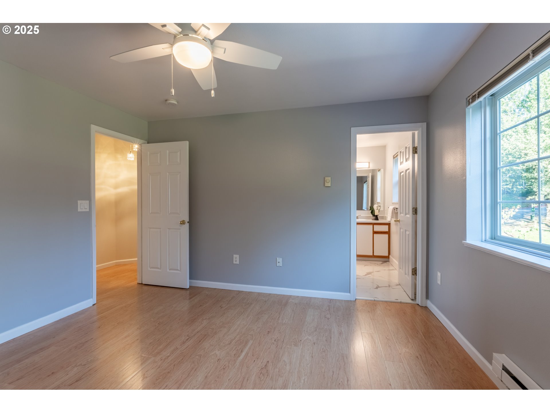 7165 Southwest Sagert Street, Unit 107 Tualatin, OR 97062 - Photo 18 of 27