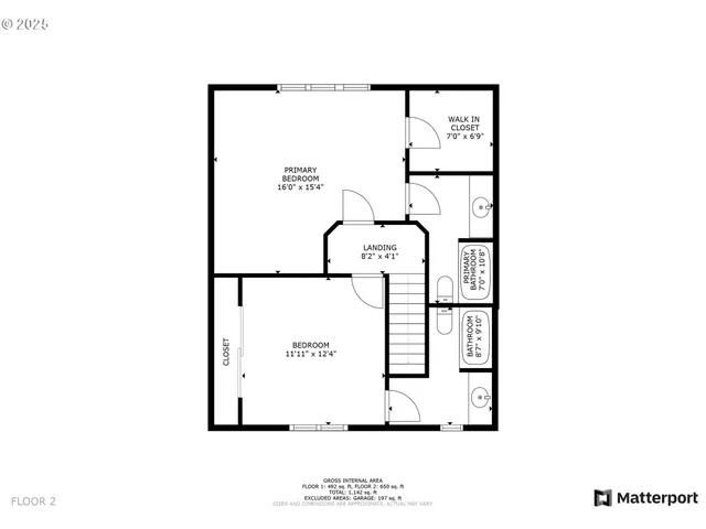 $320,000 | 7165 Southwest Sagert Street, Unit 107, Tualatin, OR 97062