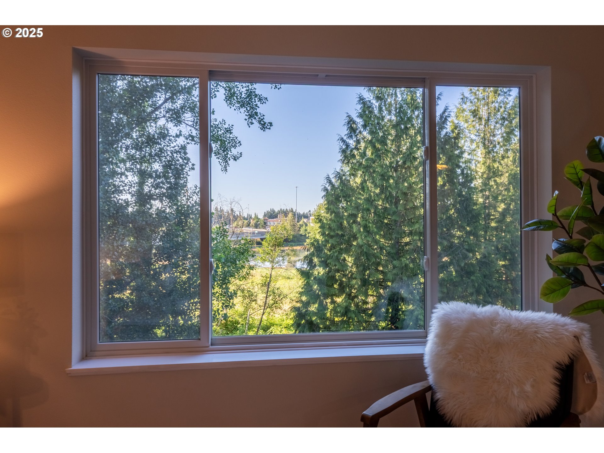 7165 Southwest Sagert Street, Unit 107 Tualatin, OR 97062 - Photo 5 of 27