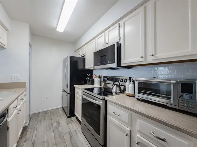 $1,875 | 724 Kensington Lake Circle, Brandon, FL 33511