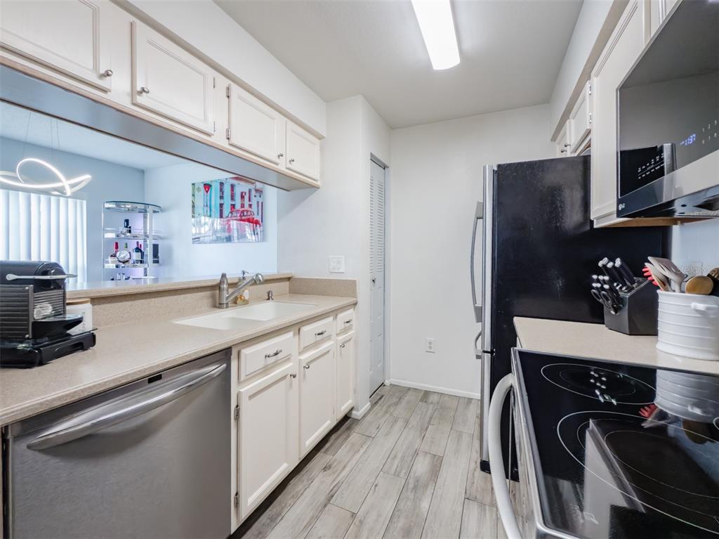 724 Kensington Lake Circle Brandon, FL 33511 - Photo 12 of 31