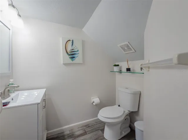 $1,875 | 724 Kensington Lake Circle, Brandon, FL 33511