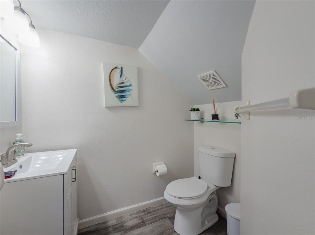 724 Kensington Lake Circle Brandon, FL 33511 - Photo 14 of 31