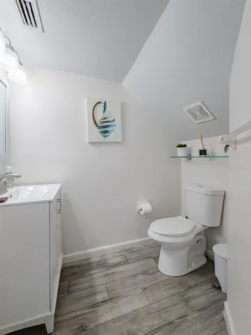 $1,875 | 724 Kensington Lake Circle, Brandon, FL 33511