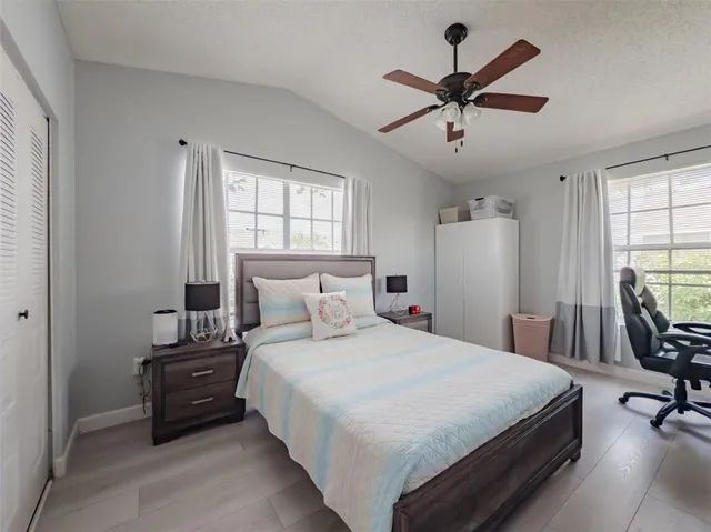 $1,875 | 724 Kensington Lake Circle, Brandon, FL 33511