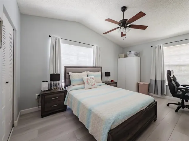 $1,875 | 724 Kensington Lake Circle, Brandon, FL 33511