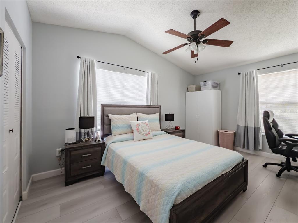 724 Kensington Lake Circle Brandon, FL 33511 - Photo 21 of 31