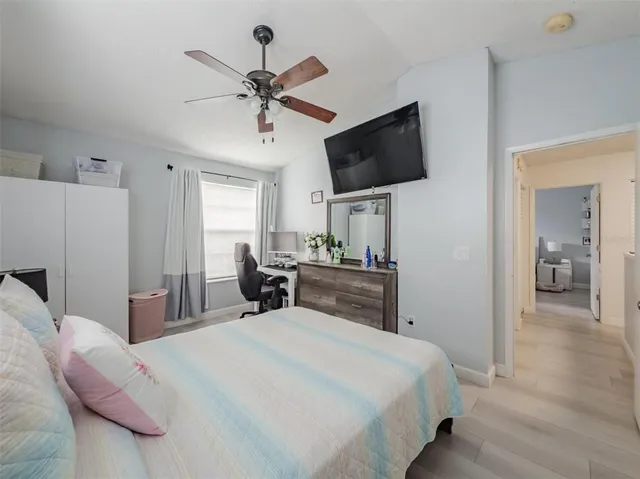 $1,875 | 724 Kensington Lake Circle, Brandon, FL 33511