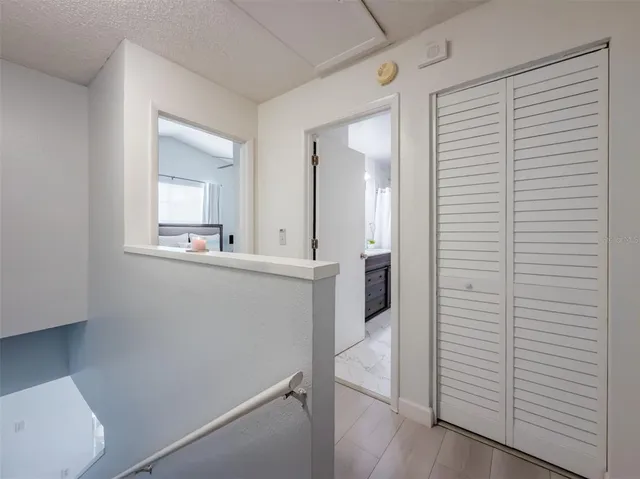 $1,875 | 724 Kensington Lake Circle, Brandon, FL 33511