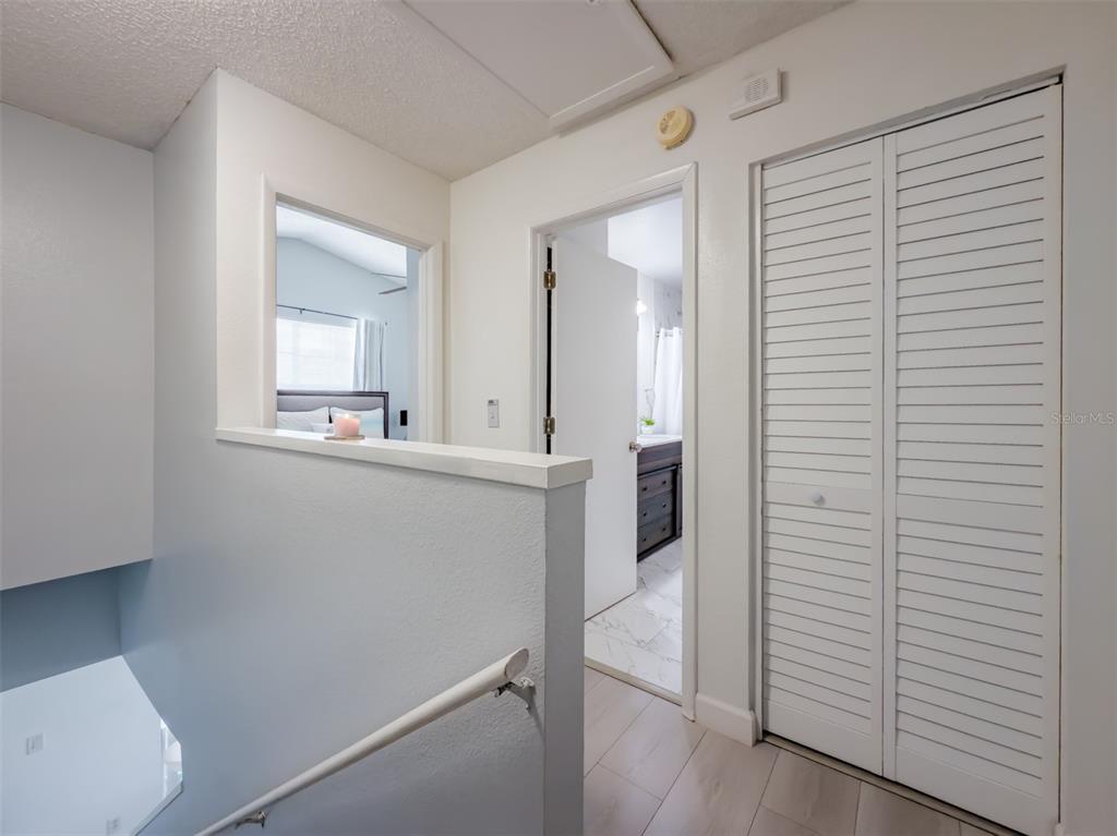 724 Kensington Lake Circle Brandon, FL 33511 - Photo 25 of 31