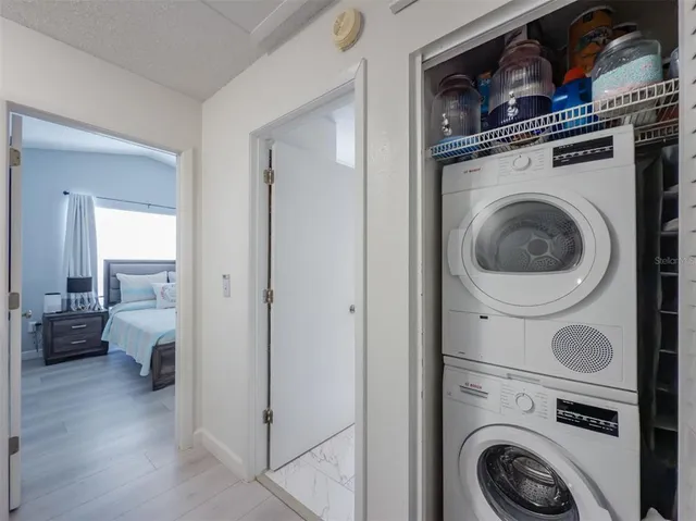 $1,875 | 724 Kensington Lake Circle, Brandon, FL 33511