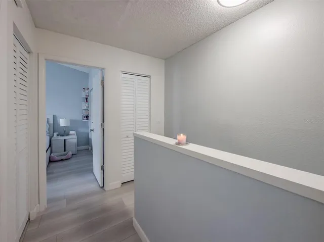 $1,875 | 724 Kensington Lake Circle, Brandon, FL 33511