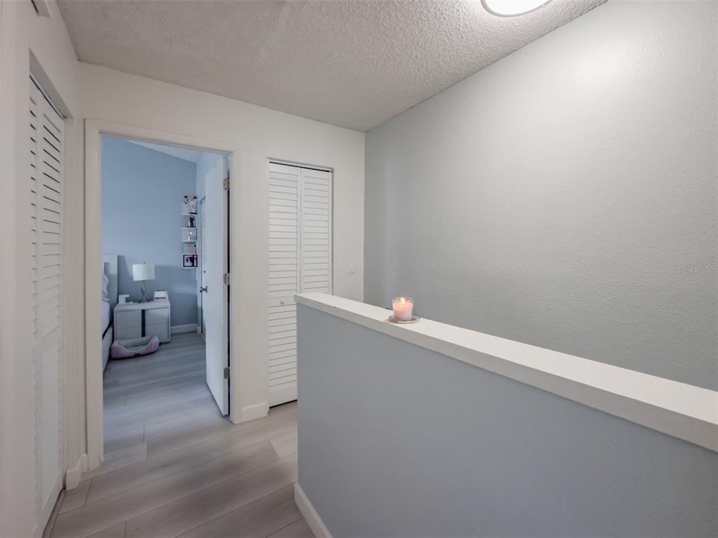 724 Kensington Lake Circle Brandon, FL 33511 - Photo 27 of 31