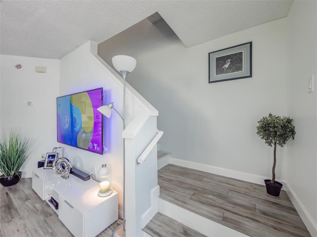 724 Kensington Lake Circle Brandon, FL 33511 - Photo 28 of 31