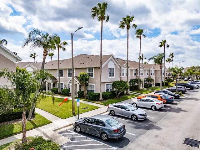 $1,875 | 724 Kensington Lake Circle, Brandon, FL 33511