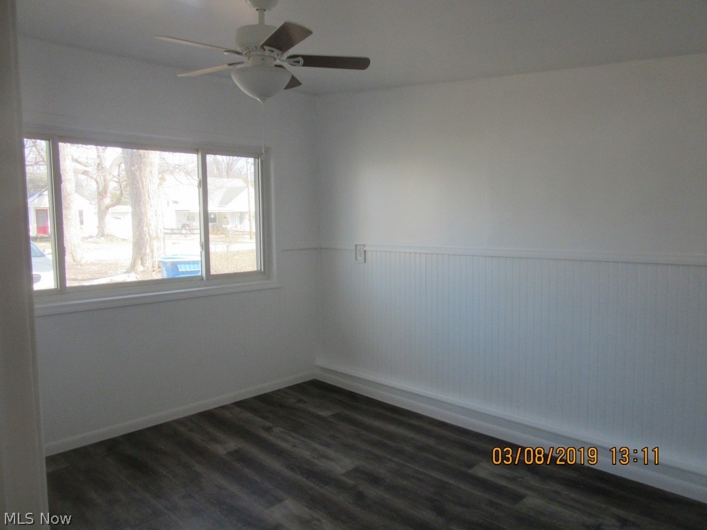 826 Rokeby Road Eastlake, OH 44095 - Photo 10 of 16 Gallery Image 10