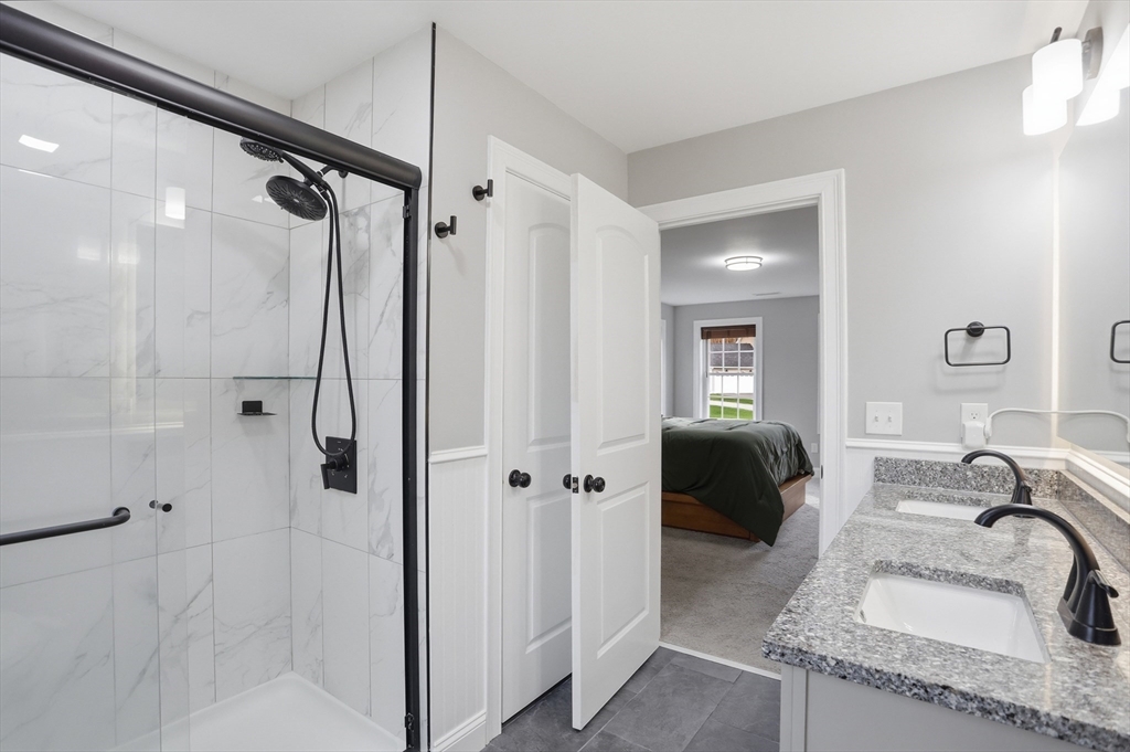 131 Damon Road Fitchburg, MA 01420 - Photo 22 of 42 Gallery Image 22