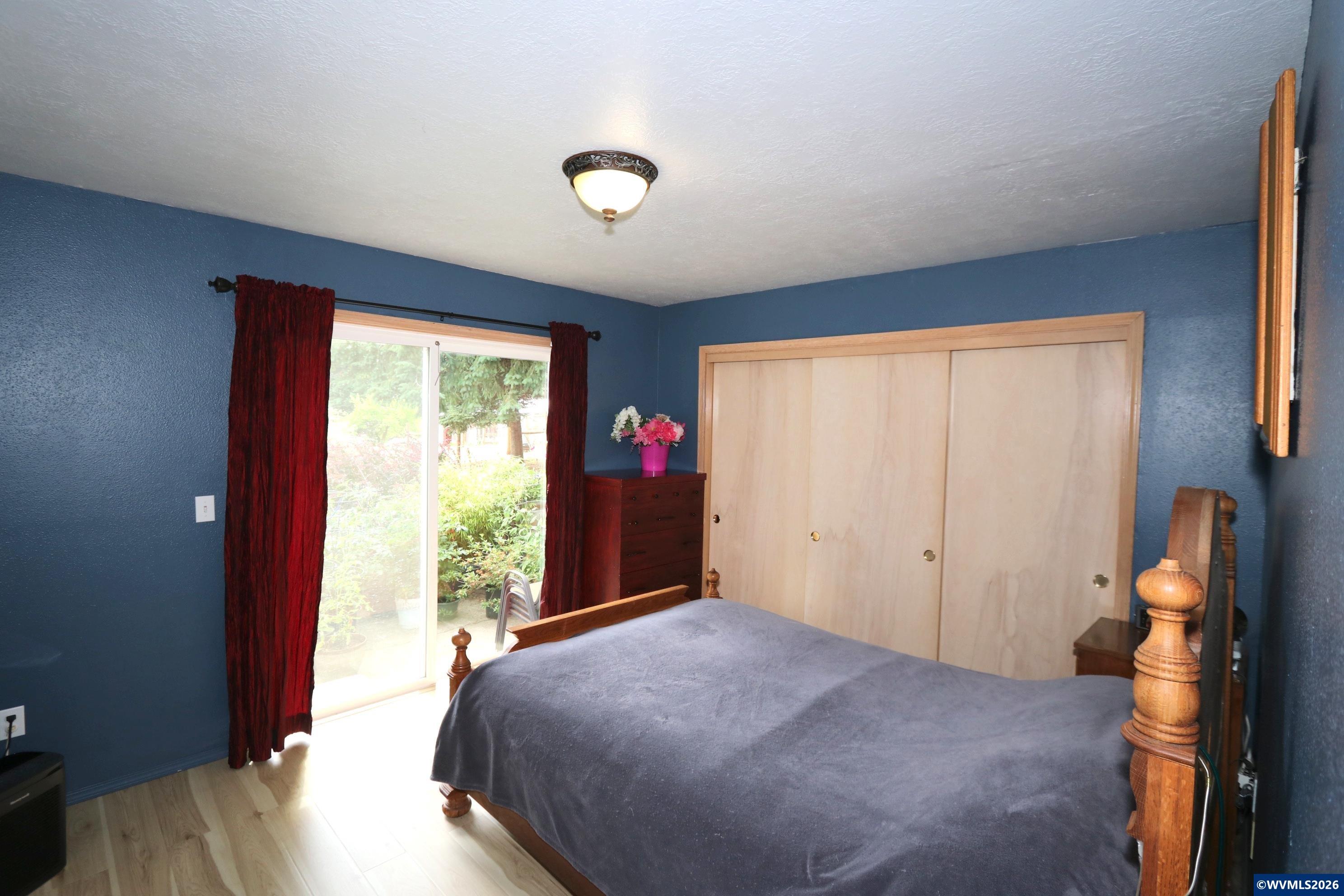 3345 Sample Road Falls City, OR 97344 - Photo 11 of 37 Gallery Image 11